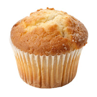 Cup cake 