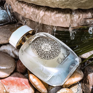 OUD OVERDOSE