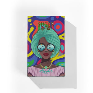 Birdie - Suger Retro