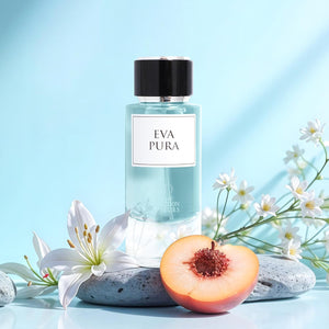 EVA PURA