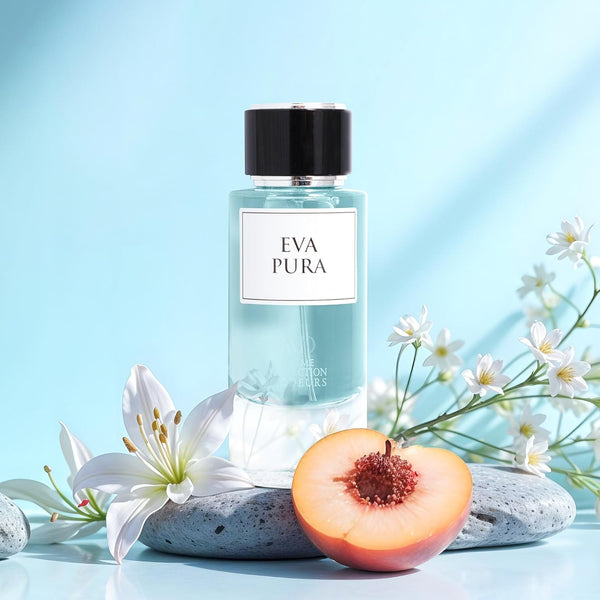 EVA PURA