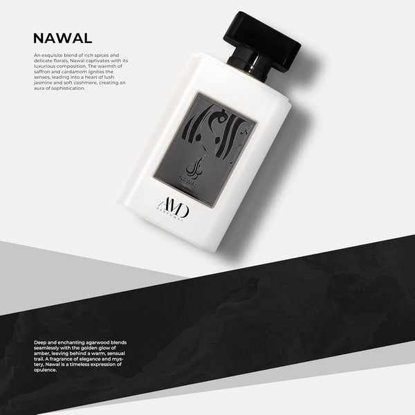 NAWAL