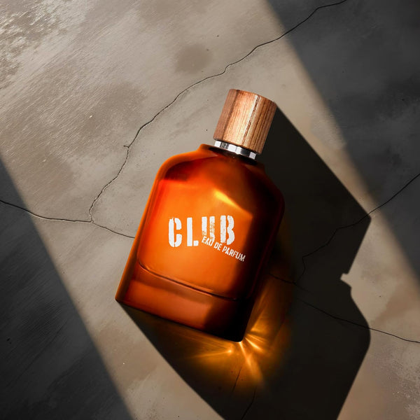 CLUB