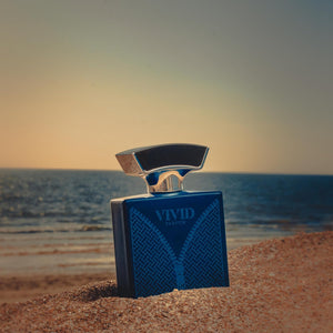 VIVID