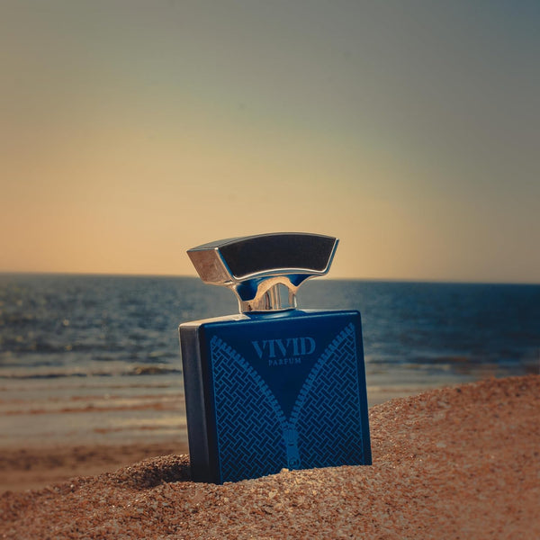 VIVID