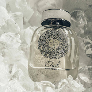 OUD OVERDOSE