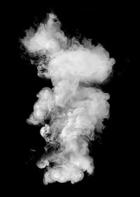 Smoke