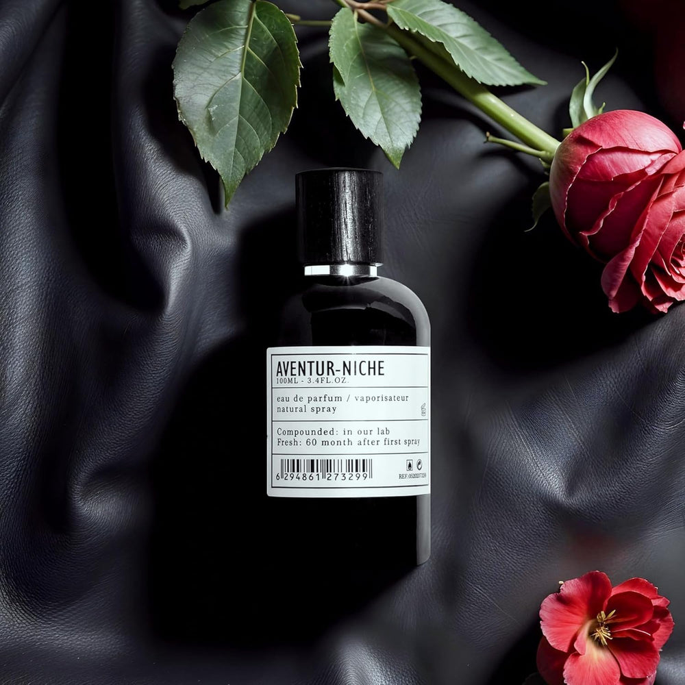 ARO FAC AVENTUR NICHE