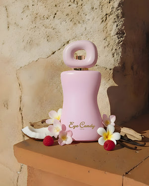 EYE CANDY SUGER RETRO