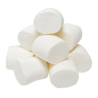 Marshmallow