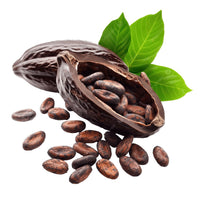 Cacao