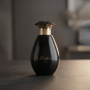 ONYX