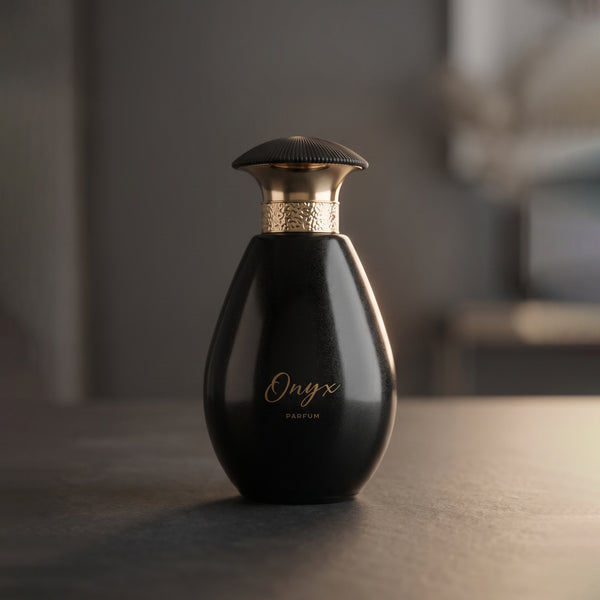 ONYX