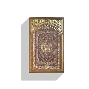 MAGIC CARPET - AMD Perfumes - PK
