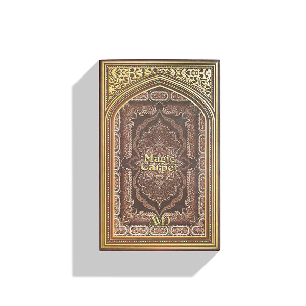 MAGIC CARPET - AMD Perfumes - PK