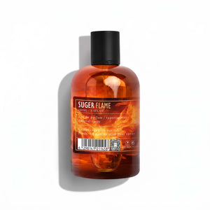 ARO FAC SUGER FLAME