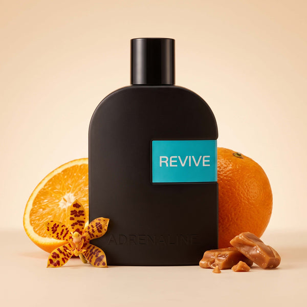 REVIVE