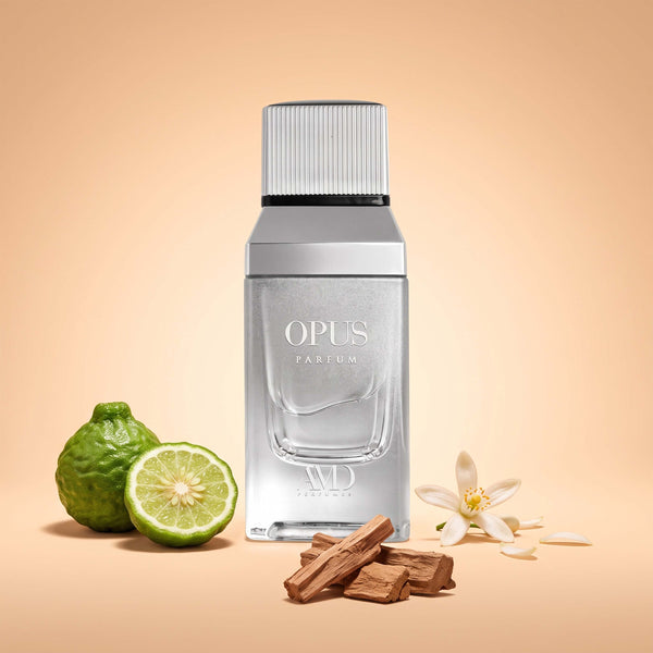 OPUS