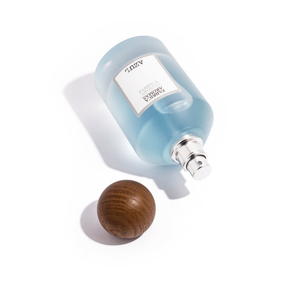 Azul Fragrence Azul EDP Premium Fragrance 100ML - AMD Perfumes