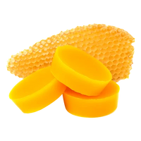Bees Wax