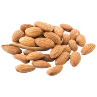 Bitter Almond