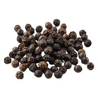 Black Pepper
