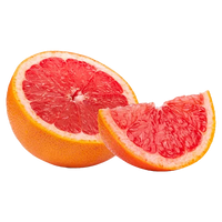 Blood Orange