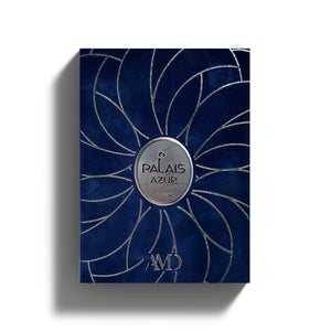 PALAIS AZUR