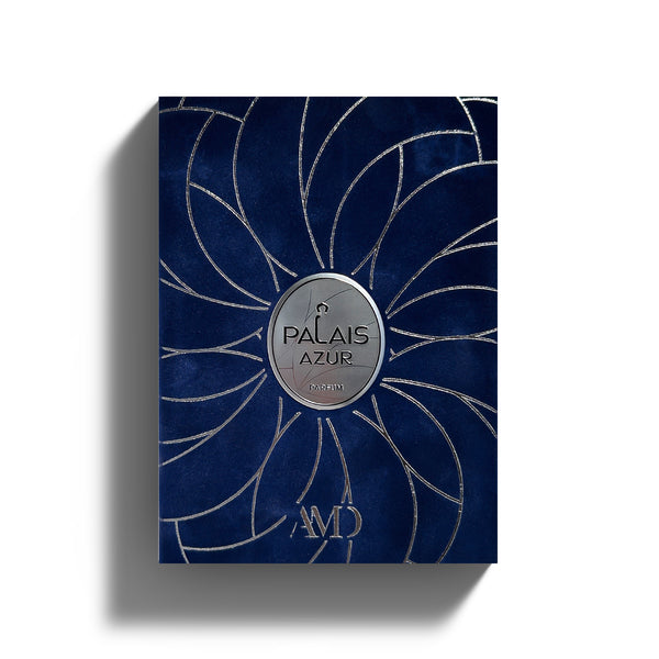 PALAIS AZUR