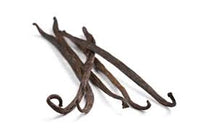Bourbon Vanilla