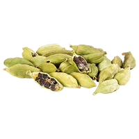 Cardamom