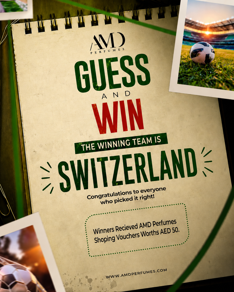 Winner photo