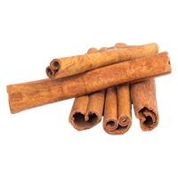 Cinnamon