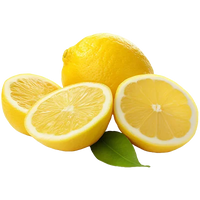 Citrus