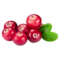 Cranberry