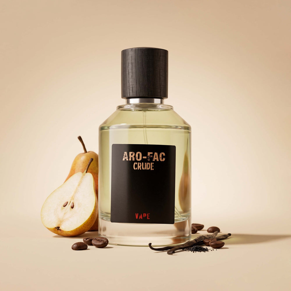 ARO FAC VAPE
