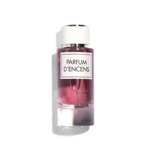 PARFUM D ECENSE - AMD PERFUMES