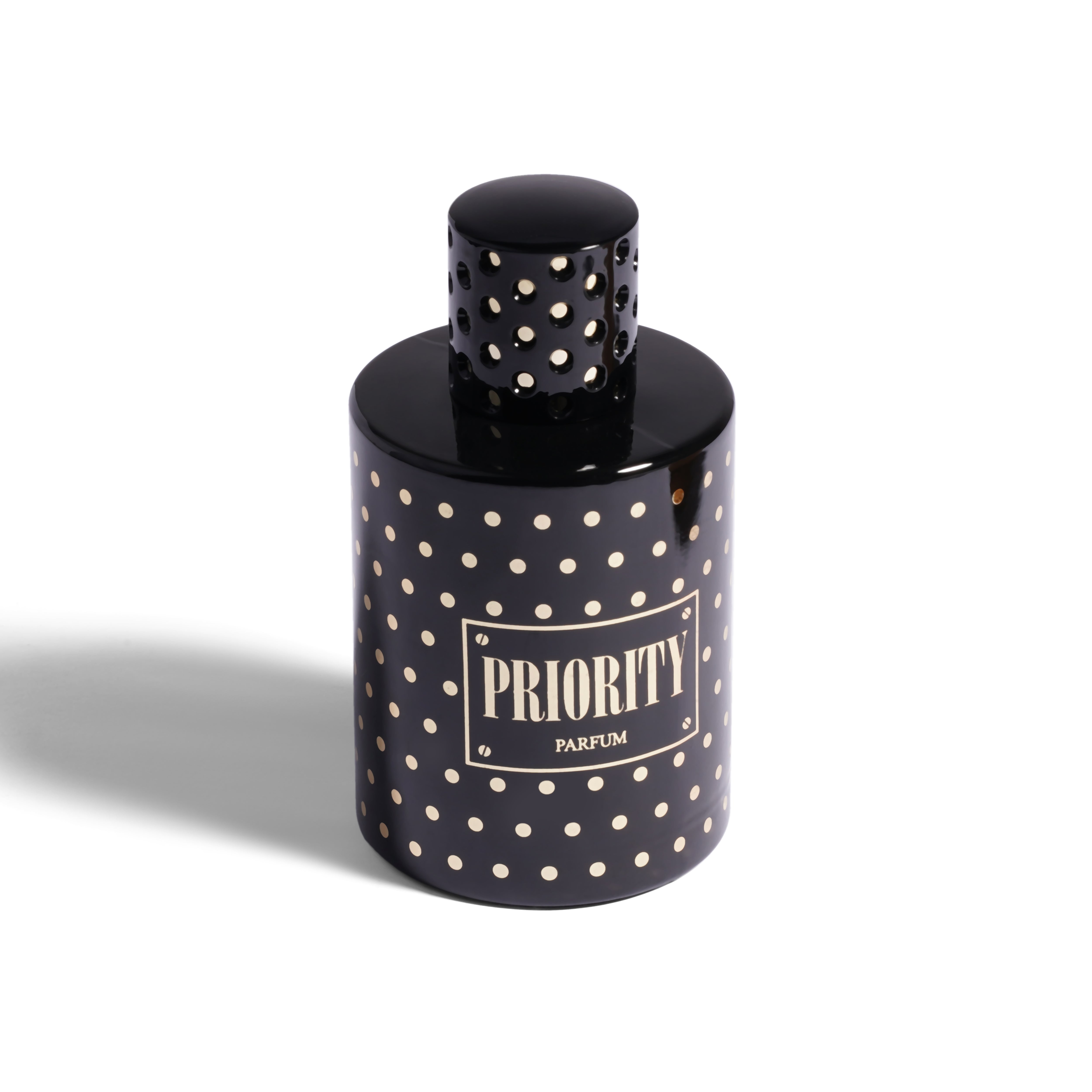 PRIORITY - AMD PERFUMES