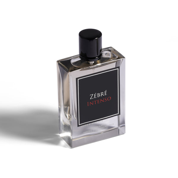 ZEBRE INTENSO - AMD PERFUMES