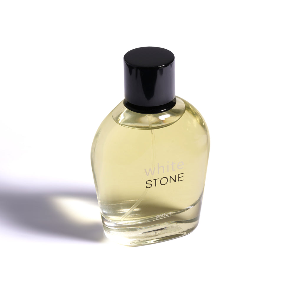 WHITE STONE - AMD PERFUMES