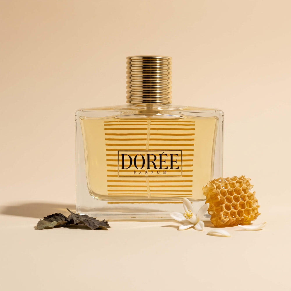 DOREE