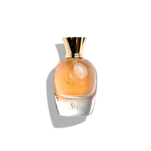 EDEN WATER