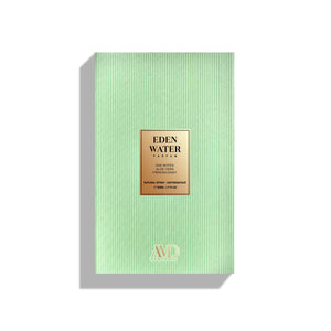 EDEN WATER