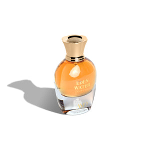 EDEN WATER