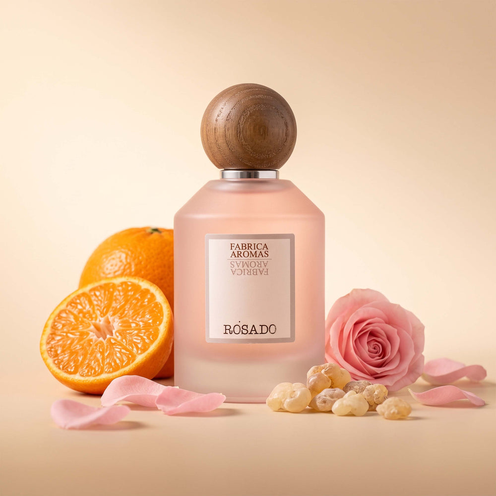 ROSADO