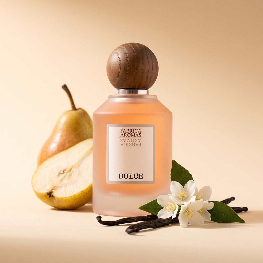 DULCE