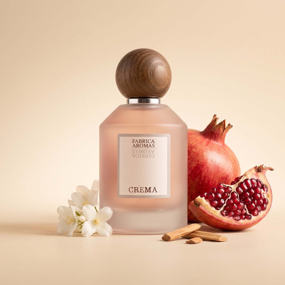 CREMA