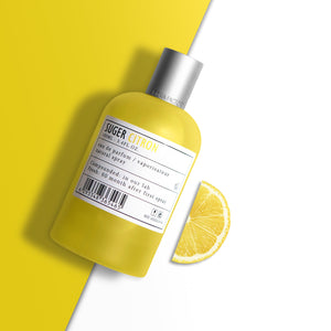 ARO FAC SUGER CITRON