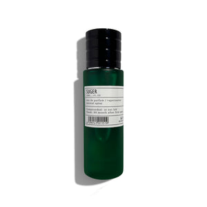 ARO FAC SUGER 30ML