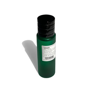 ARO FAC SUGER 30ML